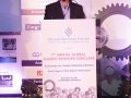 presentation-by-nitin-sahani-on-intelligent-automation-5