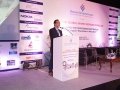 presentation-by-nitin-sahani-on-intelligent-automation-6