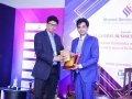 presentation-on-gic-digital-maturity-best-practices-and-trends-by-h-karthik-6
