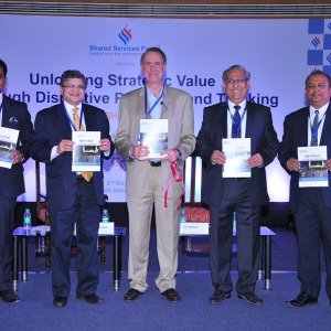 SSF-May-16-Process-Edge-03