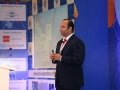 rahul-puri-addressing-the-challenge-of-skilling-arising-from-digital-01