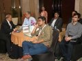 rahul-puri-addressing-the-challenge-of-skilling-arising-from-digital-010