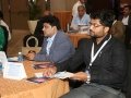rahul-puri-addressing-the-challenge-of-skilling-arising-from-digital-011
