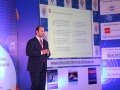 rahul-puri-addressing-the-challenge-of-skilling-arising-from-digital-012