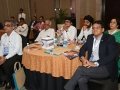 rahul-puri-addressing-the-challenge-of-skilling-arising-from-digital-013