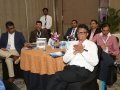 rahul-puri-addressing-the-challenge-of-skilling-arising-from-digital-014