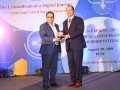 rahul-puri-addressing-the-challenge-of-skilling-arising-from-digital-015