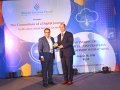 rahul-puri-addressing-the-challenge-of-skilling-arising-from-digital-016