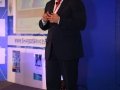 rahul-puri-addressing-the-challenge-of-skilling-arising-from-digital-02