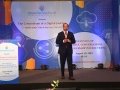 rahul-puri-addressing-the-challenge-of-skilling-arising-from-digital-03