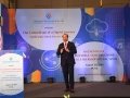 rahul-puri-addressing-the-challenge-of-skilling-arising-from-digital-04
