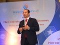 rahul-puri-addressing-the-challenge-of-skilling-arising-from-digital-06