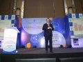 rahul-puri-addressing-the-challenge-of-skilling-arising-from-digital-08
