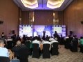 rahul-puri-addressing-the-challenge-of-skilling-arising-from-digital-09