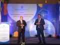 myths-and-critical-success-factors-in-a-digital-journey-rakesh-sinha-and-sanjay-gupta-1