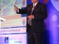 myths-and-critical-success-factors-in-a-digital-journey-rakesh-sinha-and-sanjay-gupta-10
