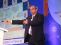 myths-and-critical-success-factors-in-a-digital-journey-rakesh-sinha-and-sanjay-gupta-11