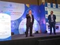 myths-and-critical-success-factors-in-a-digital-journey-rakesh-sinha-and-sanjay-gupta-12