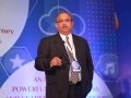 myths-and-critical-success-factors-in-a-digital-journey-rakesh-sinha-and-sanjay-gupta-13