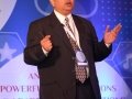 myths-and-critical-success-factors-in-a-digital-journey-rakesh-sinha-and-sanjay-gupta-14