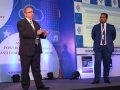 myths-and-critical-success-factors-in-a-digital-journey-rakesh-sinha-and-sanjay-gupta-15
