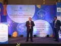 myths-and-critical-success-factors-in-a-digital-journey-rakesh-sinha-and-sanjay-gupta-16