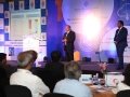 myths-and-critical-success-factors-in-a-digital-journey-rakesh-sinha-and-sanjay-gupta-17