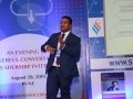 myths-and-critical-success-factors-in-a-digital-journey-rakesh-sinha-and-sanjay-gupta-18