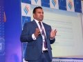 myths-and-critical-success-factors-in-a-digital-journey-rakesh-sinha-and-sanjay-gupta-19