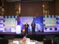 myths-and-critical-success-factors-in-a-digital-journey-rakesh-sinha-and-sanjay-gupta-2