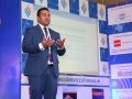 myths-and-critical-success-factors-in-a-digital-journey-rakesh-sinha-and-sanjay-gupta-20
