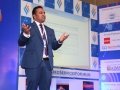 myths-and-critical-success-factors-in-a-digital-journey-rakesh-sinha-and-sanjay-gupta-21