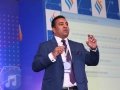 myths-and-critical-success-factors-in-a-digital-journey-rakesh-sinha-and-sanjay-gupta-22