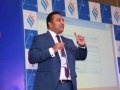 myths-and-critical-success-factors-in-a-digital-journey-rakesh-sinha-and-sanjay-gupta-23