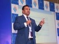myths-and-critical-success-factors-in-a-digital-journey-rakesh-sinha-and-sanjay-gupta-24