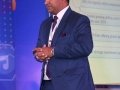 myths-and-critical-success-factors-in-a-digital-journey-rakesh-sinha-and-sanjay-gupta-25
