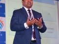 myths-and-critical-success-factors-in-a-digital-journey-rakesh-sinha-and-sanjay-gupta-26