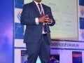 myths-and-critical-success-factors-in-a-digital-journey-rakesh-sinha-and-sanjay-gupta-27