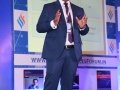 myths-and-critical-success-factors-in-a-digital-journey-rakesh-sinha-and-sanjay-gupta-28