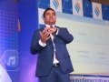 myths-and-critical-success-factors-in-a-digital-journey-rakesh-sinha-and-sanjay-gupta-29
