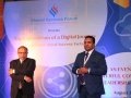 myths-and-critical-success-factors-in-a-digital-journey-rakesh-sinha-and-sanjay-gupta-3