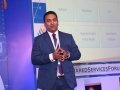 myths-and-critical-success-factors-in-a-digital-journey-rakesh-sinha-and-sanjay-gupta-30
