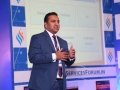 myths-and-critical-success-factors-in-a-digital-journey-rakesh-sinha-and-sanjay-gupta-31