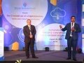 myths-and-critical-success-factors-in-a-digital-journey-rakesh-sinha-and-sanjay-gupta-32