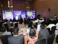 myths-and-critical-success-factors-in-a-digital-journey-rakesh-sinha-and-sanjay-gupta-33