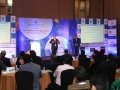 myths-and-critical-success-factors-in-a-digital-journey-rakesh-sinha-and-sanjay-gupta-34
