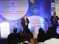 myths-and-critical-success-factors-in-a-digital-journey-rakesh-sinha-and-sanjay-gupta-35