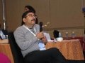 myths-and-critical-success-factors-in-a-digital-journey-rakesh-sinha-and-sanjay-gupta-36