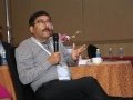 myths-and-critical-success-factors-in-a-digital-journey-rakesh-sinha-and-sanjay-gupta-37