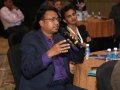 myths-and-critical-success-factors-in-a-digital-journey-rakesh-sinha-and-sanjay-gupta-38